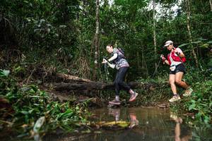 BIB: 
                            <button type="button" onclick="openModal(22476521)" class="btn btn-primary btn-sm float-right btn-popup" data-toggle="modal" data-target=".modal-high-quality">
                        <i class="fas fa-shopping-cart"></i> Add to Cart
                    </button>
                                            <button type="button" onclick="isThisMe(22476521, true)" class="btn btn-success btn-sm float-right btn-popup btn-isme hidden" data-toggle="tooltip" data-placement="bottom" title="นี่คือรูปของคุณใช่ไหม คลิกที่นี่เพื่อเอาเข้าอัลบั้ม">
                        <i class="fas fa-plus"></i> Add to album
                    </button>
                    <button type="button" onclick="isThisMe(22476521, false)" class="btn btn-warning btn-sm float-right btn-popup btn-isnotme hidden">
                        <i class="fas fa-ban"></i> Remove from album
                    </button>